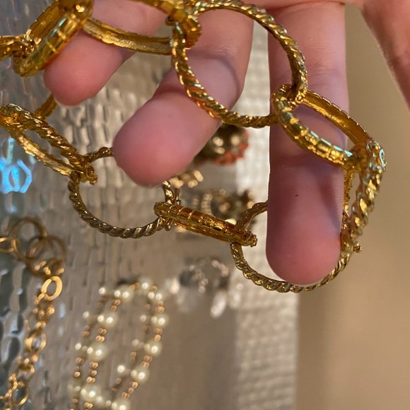 Jewelry Collection Set - Picture 5 of 7